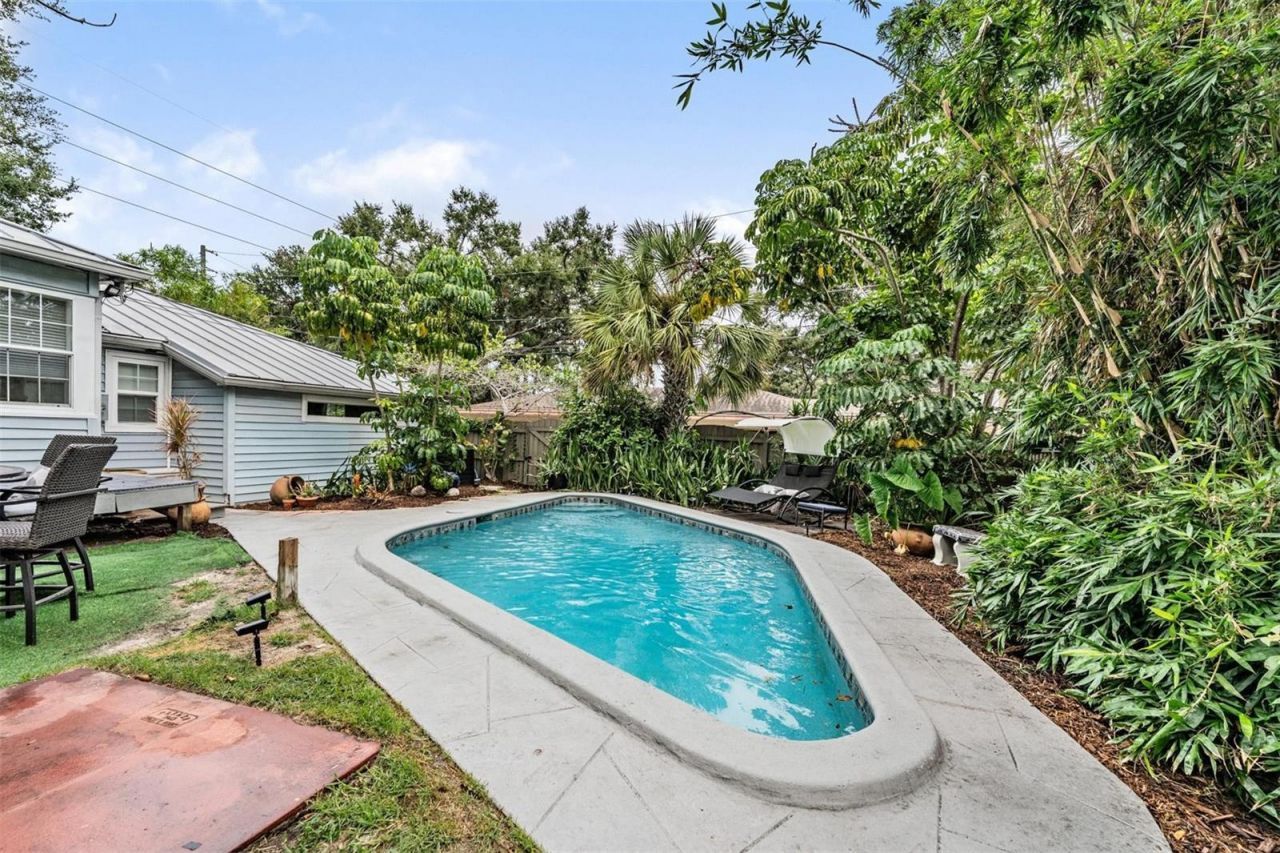 801 22nd Street N, Saint Petersburg, FL 33713 Photo