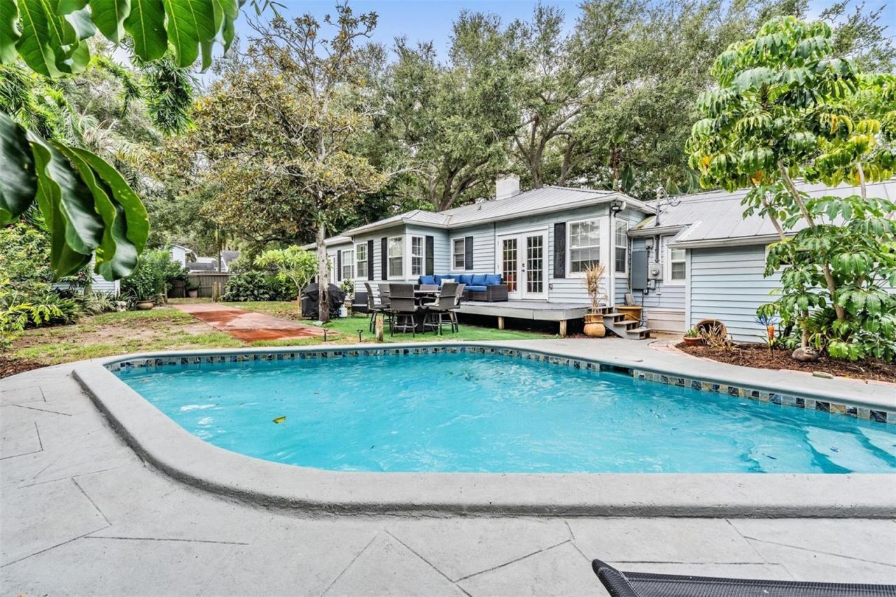 801 22nd Street N, Saint Petersburg, FL 33713 Photo