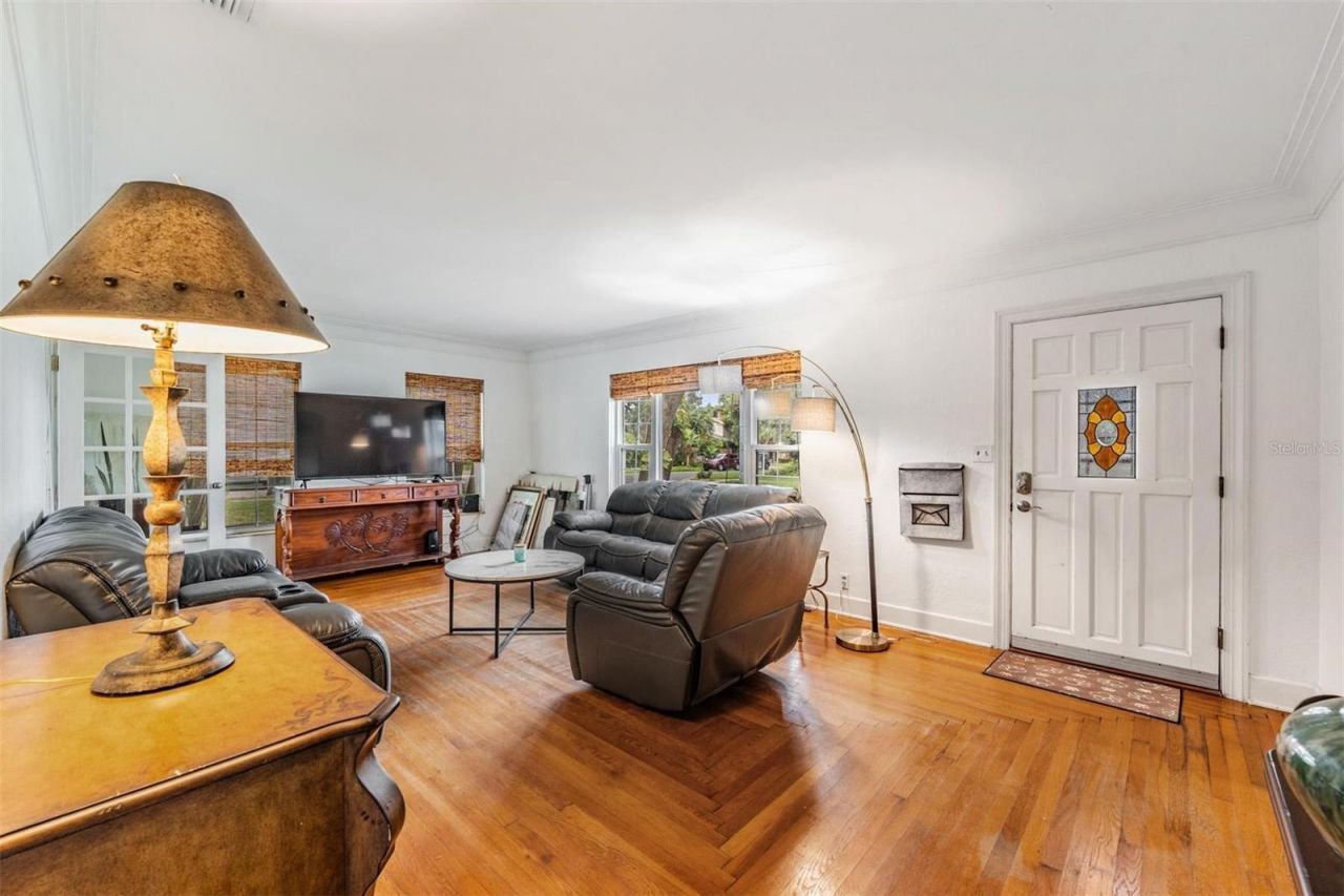 801 22nd Street N, Saint Petersburg, FL 33713 Photo