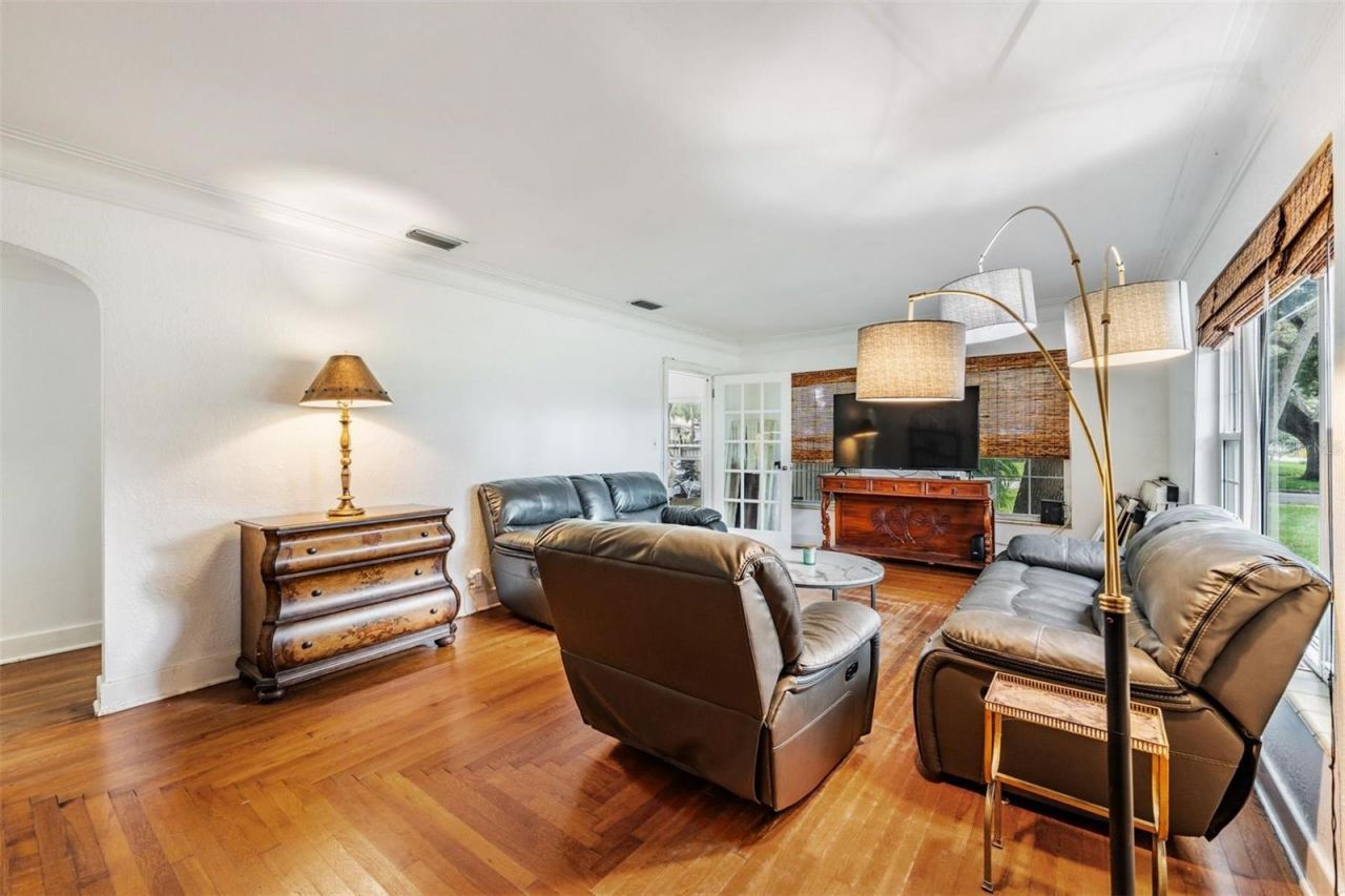 801 22nd Street N, Saint Petersburg, FL 33713 Photo