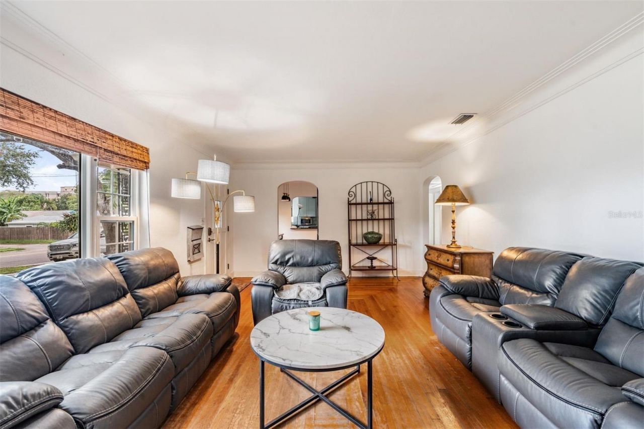 801 22nd Street N, Saint Petersburg, FL 33713 Photo