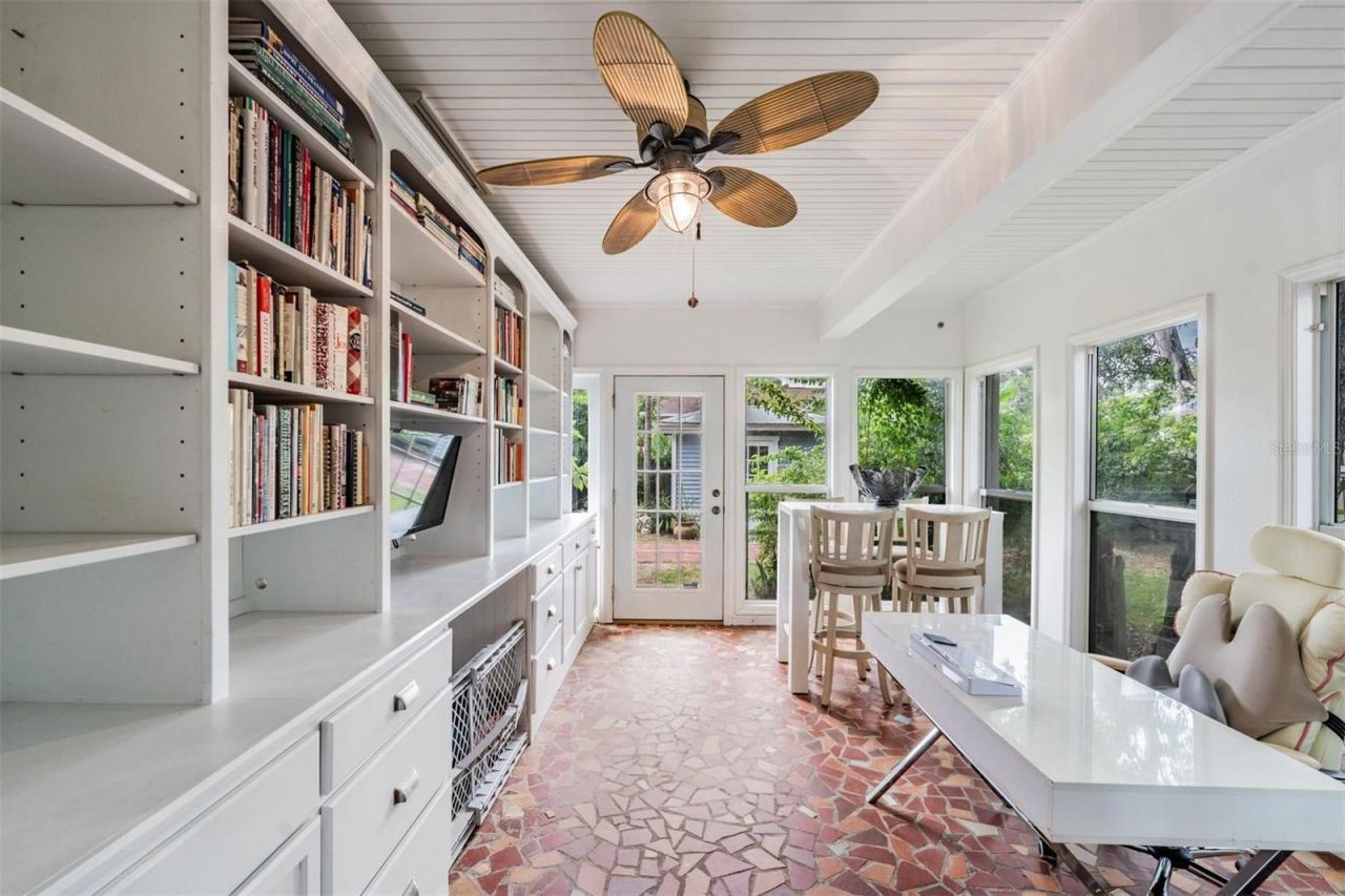 801 22nd Street N, Saint Petersburg, FL 33713 Photo