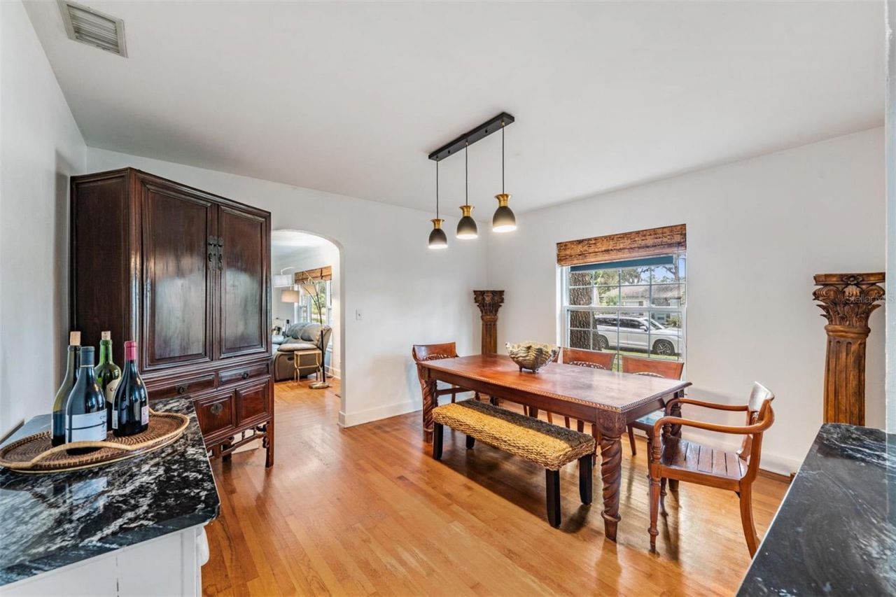 801 22nd Street N, Saint Petersburg, FL 33713 Photo