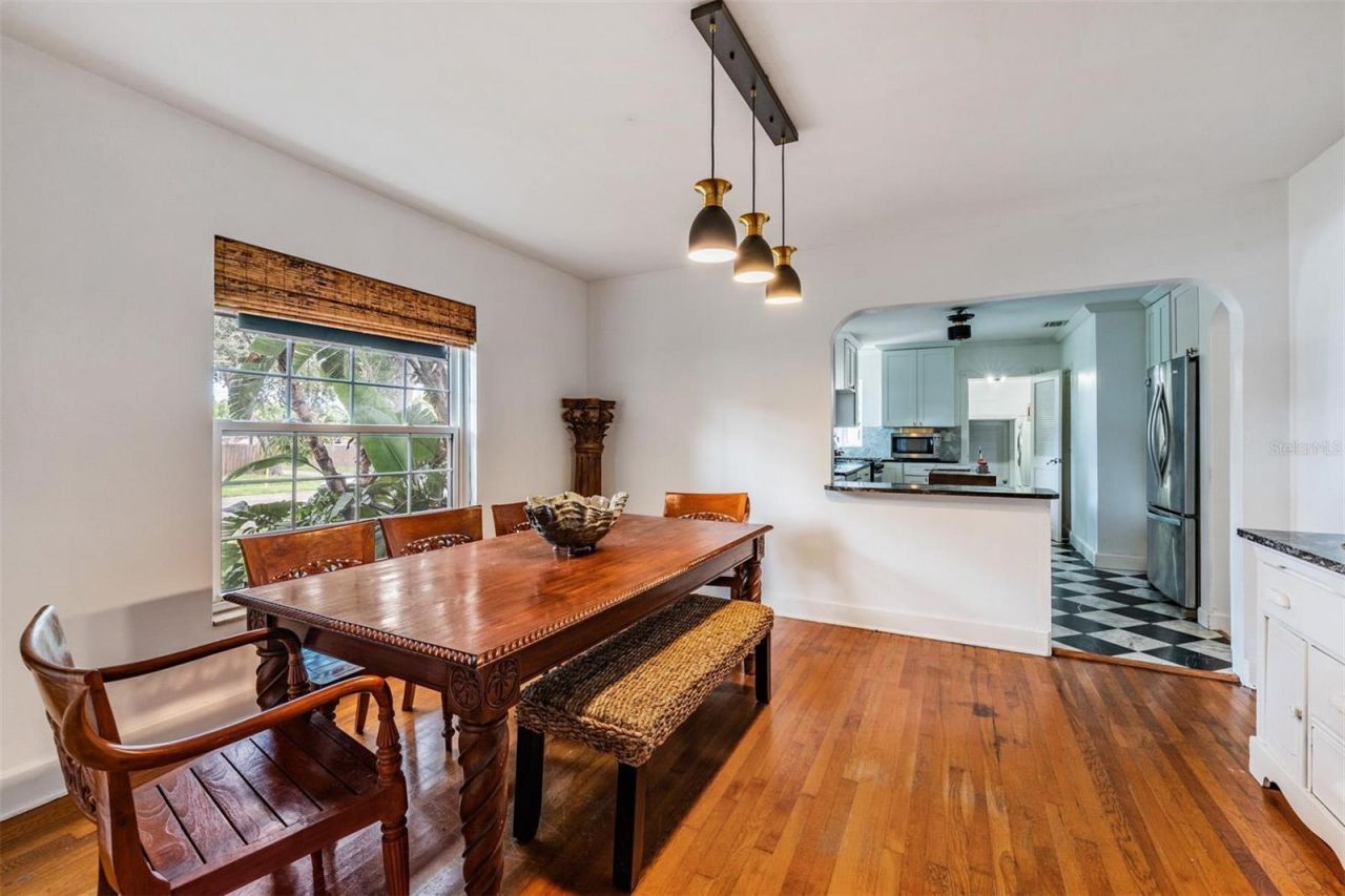 801 22nd Street N, Saint Petersburg, FL 33713 Photo