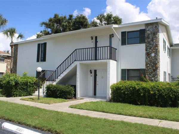5400 34TH STREET W, Unit D2, BRADENTON, FL 34210