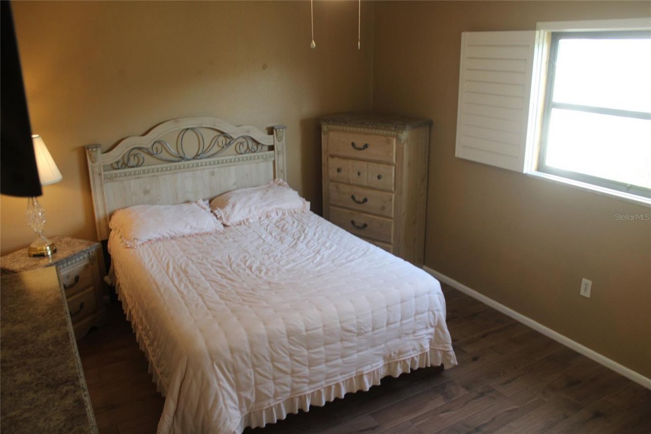 5400 34th Street W, Unit D2, Bradenton, FL 34210 Photo