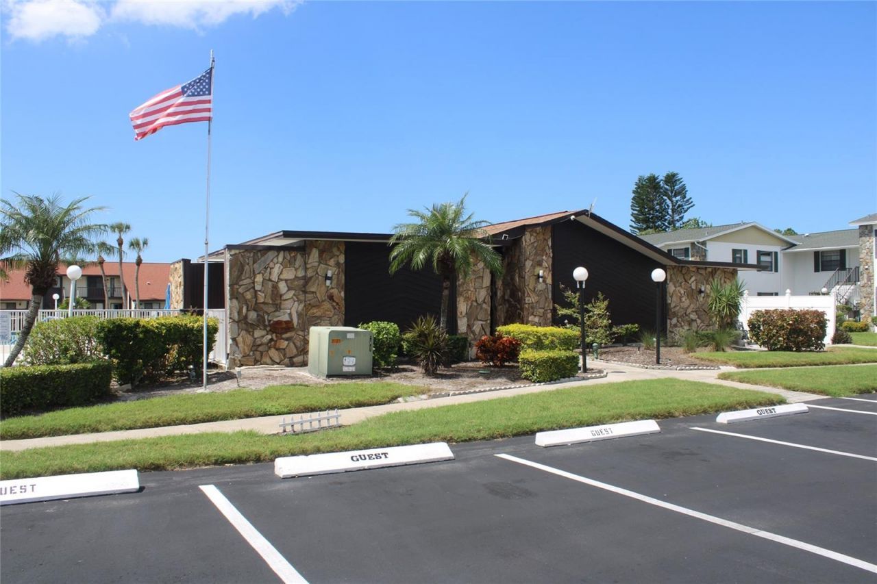 5400 34th Street W, Unit D2, Bradenton, FL 34210 Photo