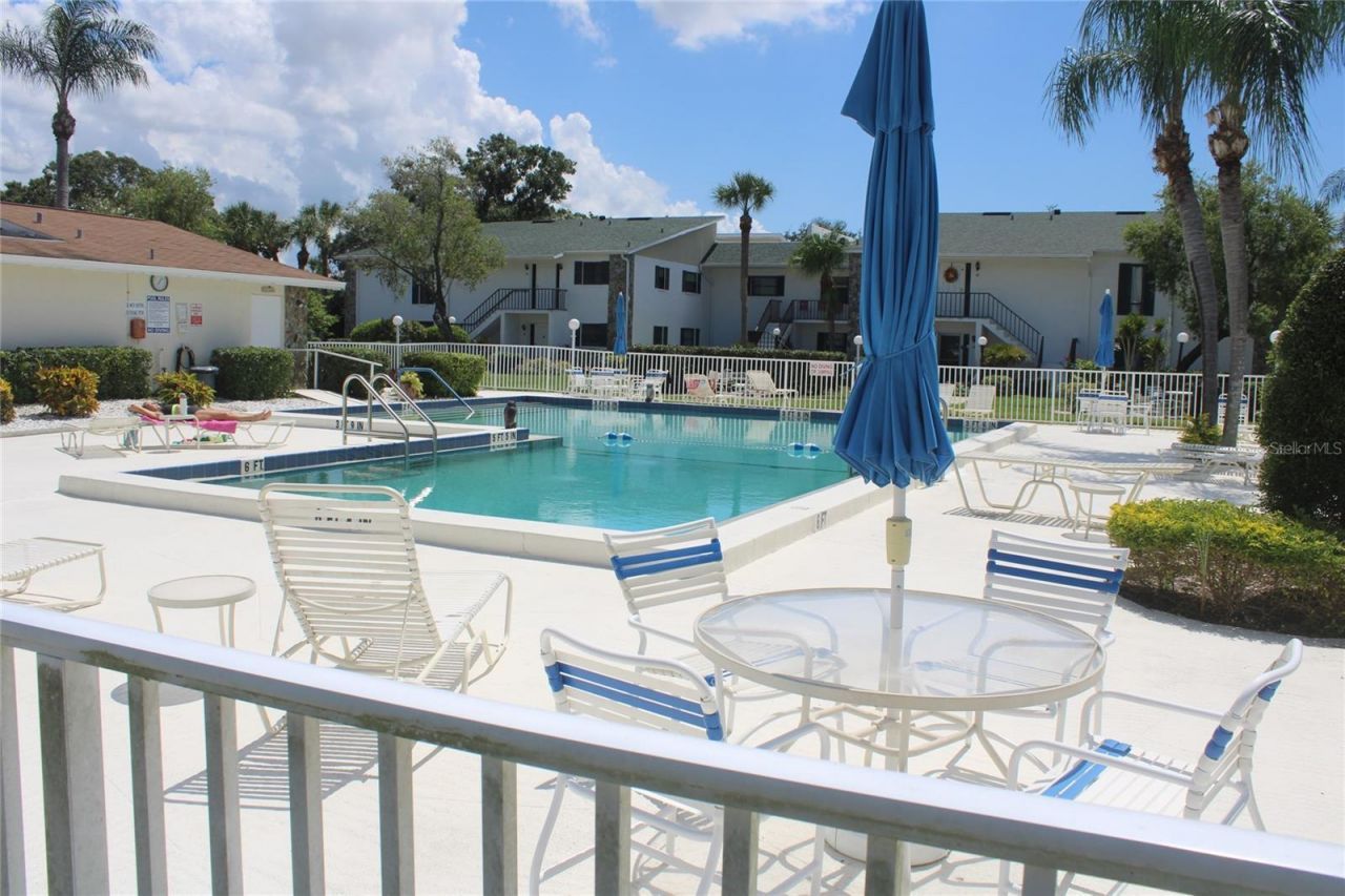 5400 34th Street W, Unit D2, Bradenton, FL 34210 Photo