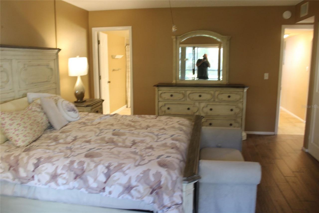 5400 34th Street W, Unit D2, Bradenton, FL 34210 Photo