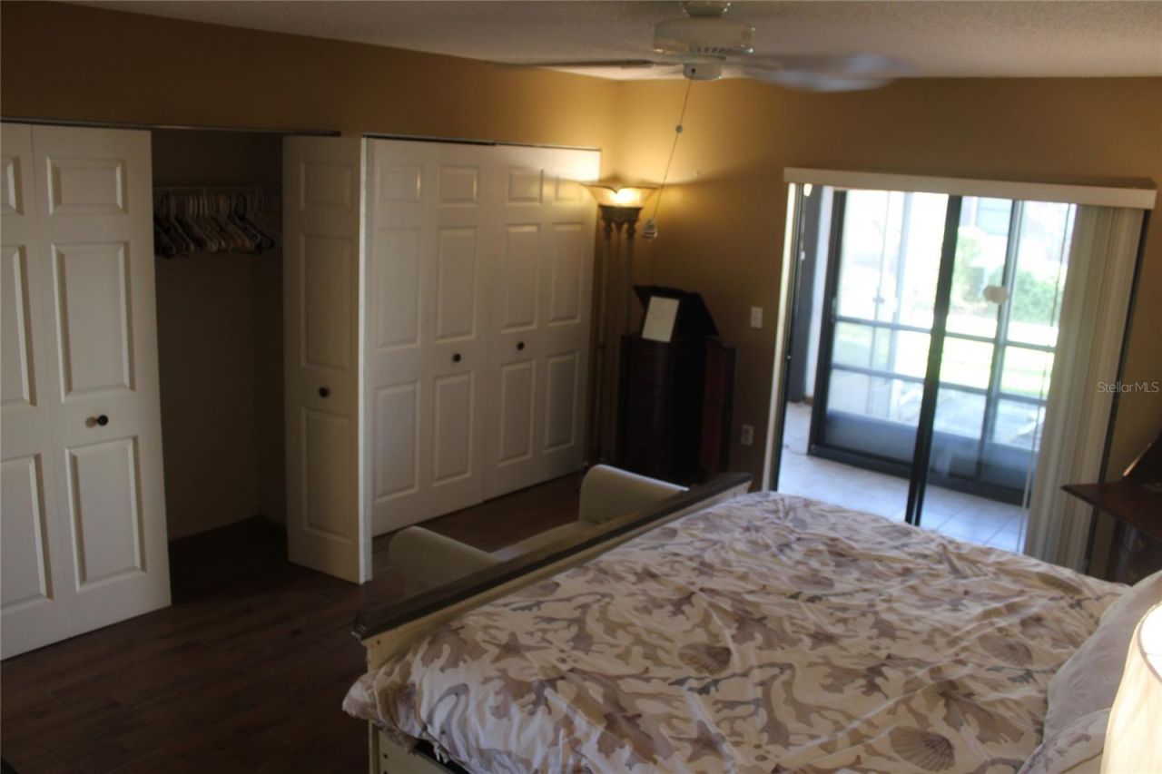 5400 34th Street W, Unit D2, Bradenton, FL 34210 Photo