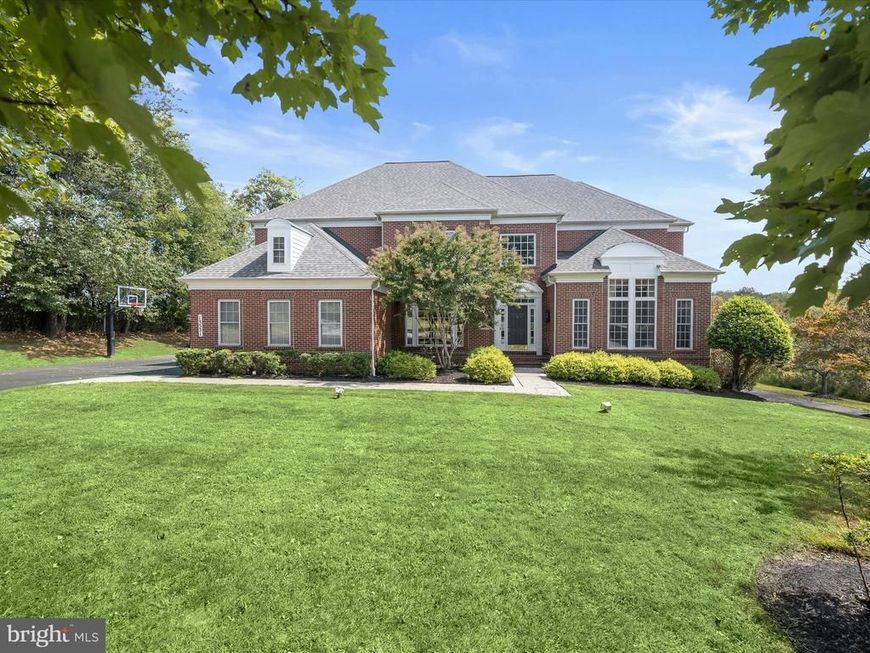 13531 Julia Manor Way, West Friendship, MD 21794 Main Photo