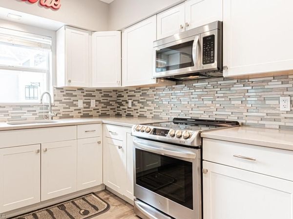 4544 Court WAY, Unit 18D, NAPLES, FL 34109