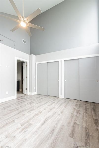 4544 Court Way, Unit 18D, Naples, FL 34109 Photo