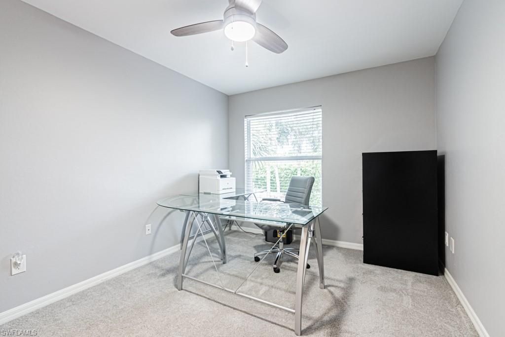 4544 Court Way, Unit 18D, Naples, FL 34109 Photo