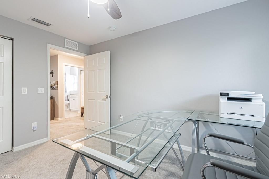 4544 Court Way, Unit 18D, Naples, FL 34109 Photo