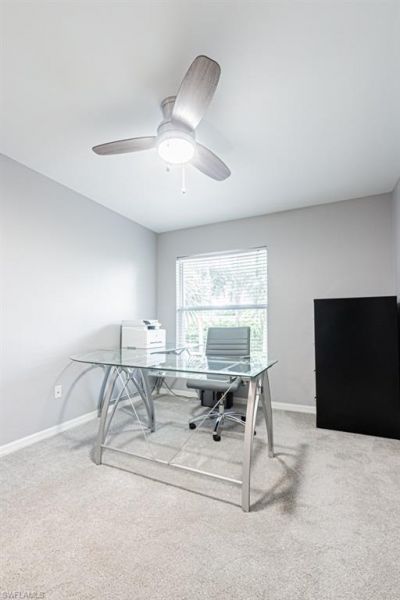 4544 Court Way, Unit 18D, Naples, FL 34109 Photo