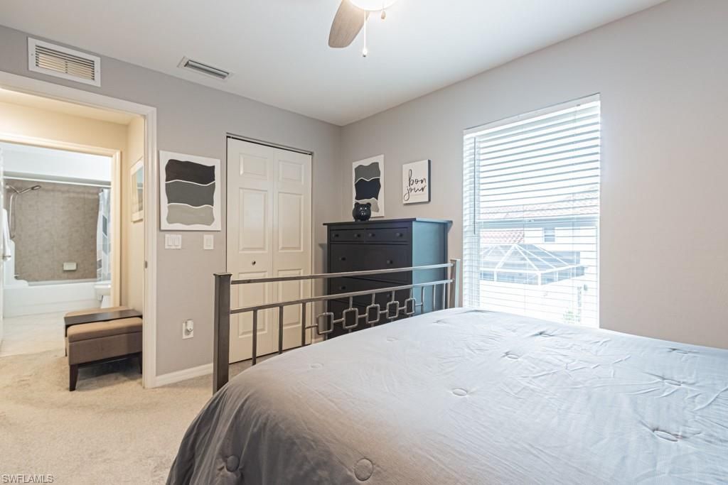 4544 Court Way, Unit 18D, Naples, FL 34109 Photo