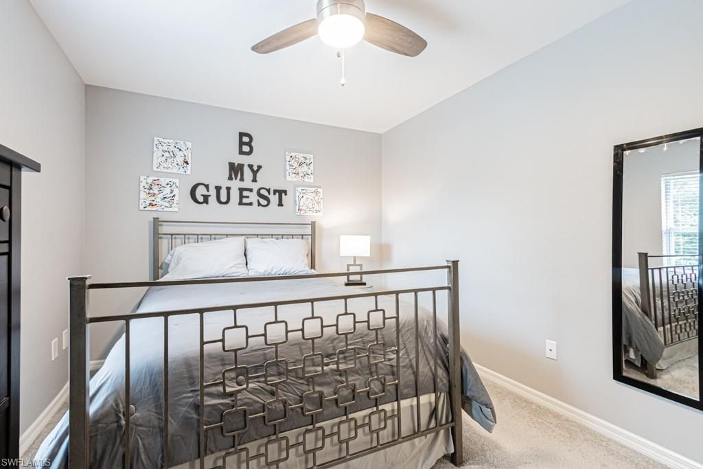4544 Court Way, Unit 18D, Naples, FL 34109 Photo