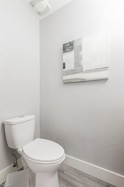 4544 Court Way, Unit 18D, Naples, FL 34109 Photo
