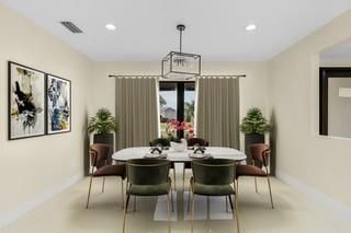 813 SW 52nd Street, Cape Coral, FL 33914 Photo