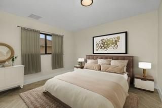 813 SW 52nd Street, Cape Coral, FL 33914 Photo