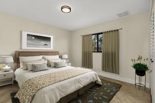 813 SW 52nd Street, Cape Coral, FL 33914 Photo