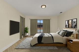 813 SW 52nd Street, Cape Coral, FL 33914 Photo