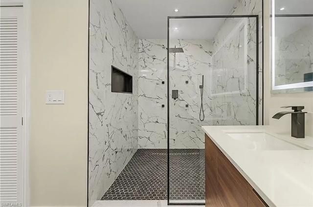 813 SW 52nd Street, Cape Coral, FL 33914 Photo