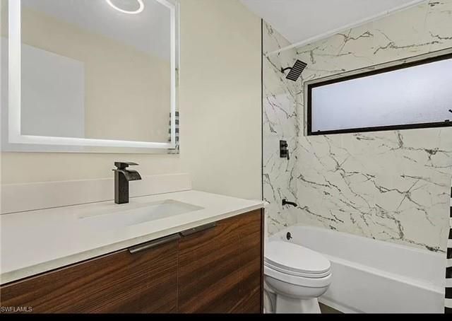 813 SW 52nd Street, Cape Coral, FL 33914 Photo