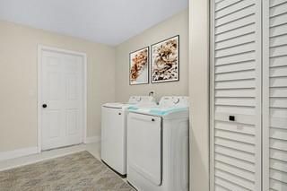 813 SW 52nd Street, Cape Coral, FL 33914 Photo