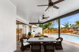 813 SW 52nd Street, Cape Coral, FL 33914 Photo