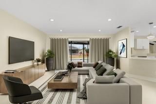 813 SW 52nd Street, Cape Coral, FL 33914 Photo