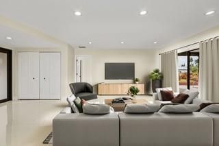 813 SW 52nd Street, Cape Coral, FL 33914 Photo