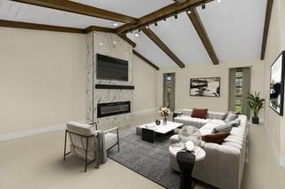 813 SW 52nd Street, Cape Coral, FL 33914 Photo