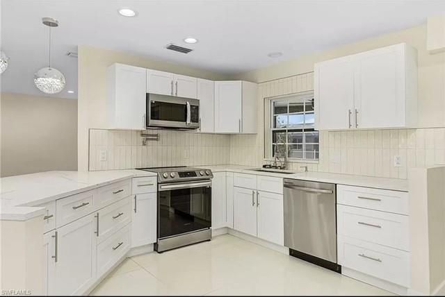 813 SW 52nd Street, Cape Coral, FL 33914 Photo