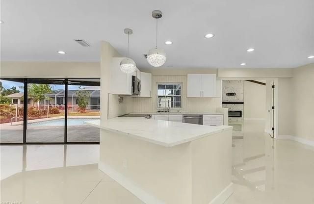 813 SW 52nd Street, Cape Coral, FL 33914 Photo