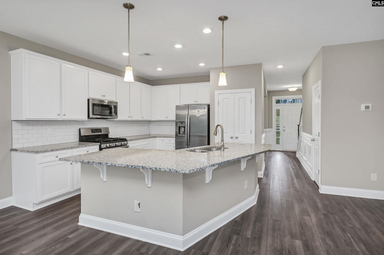 357 Southberry Way Photo 13