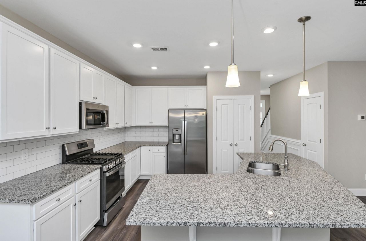 357 Southberry Way Photo 14