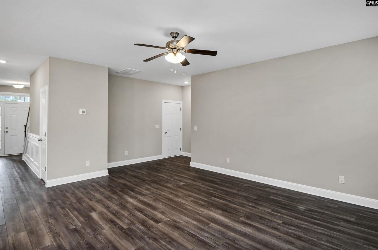 357 Southberry Way Photo 19