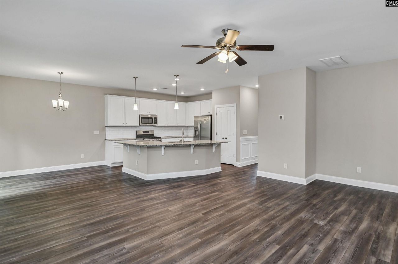 357 Southberry Way Photo 20