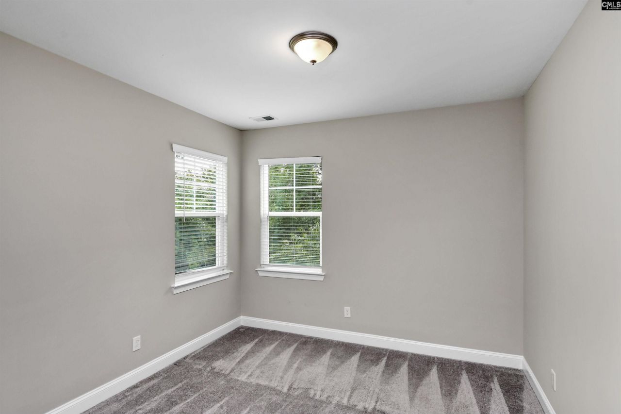 357 Southberry Way Photo 21