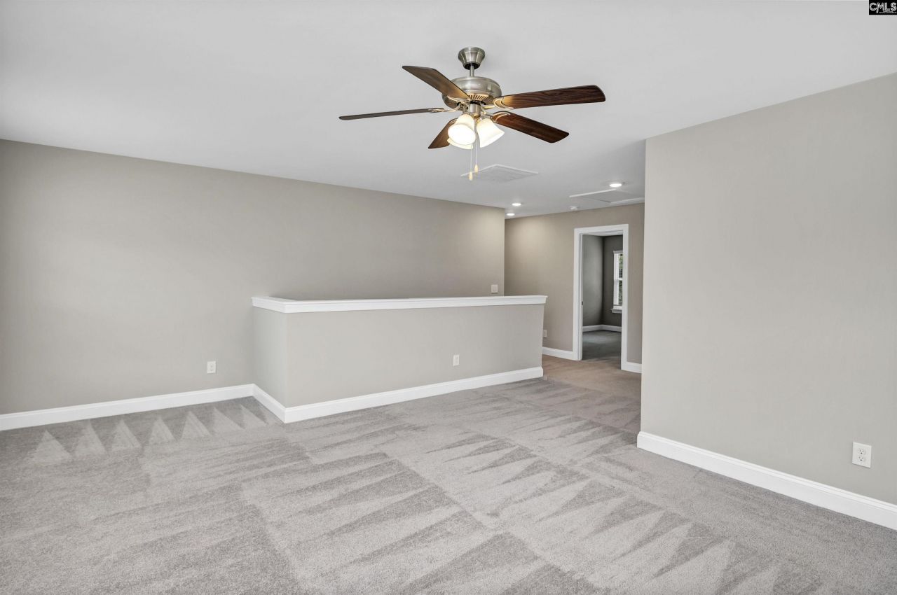 357 Southberry Way Photo 24