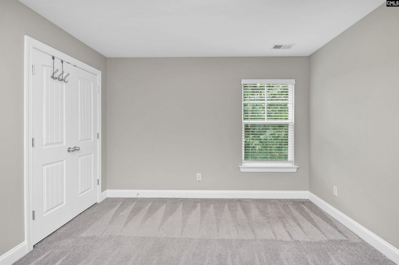 357 Southberry Way Photo 25