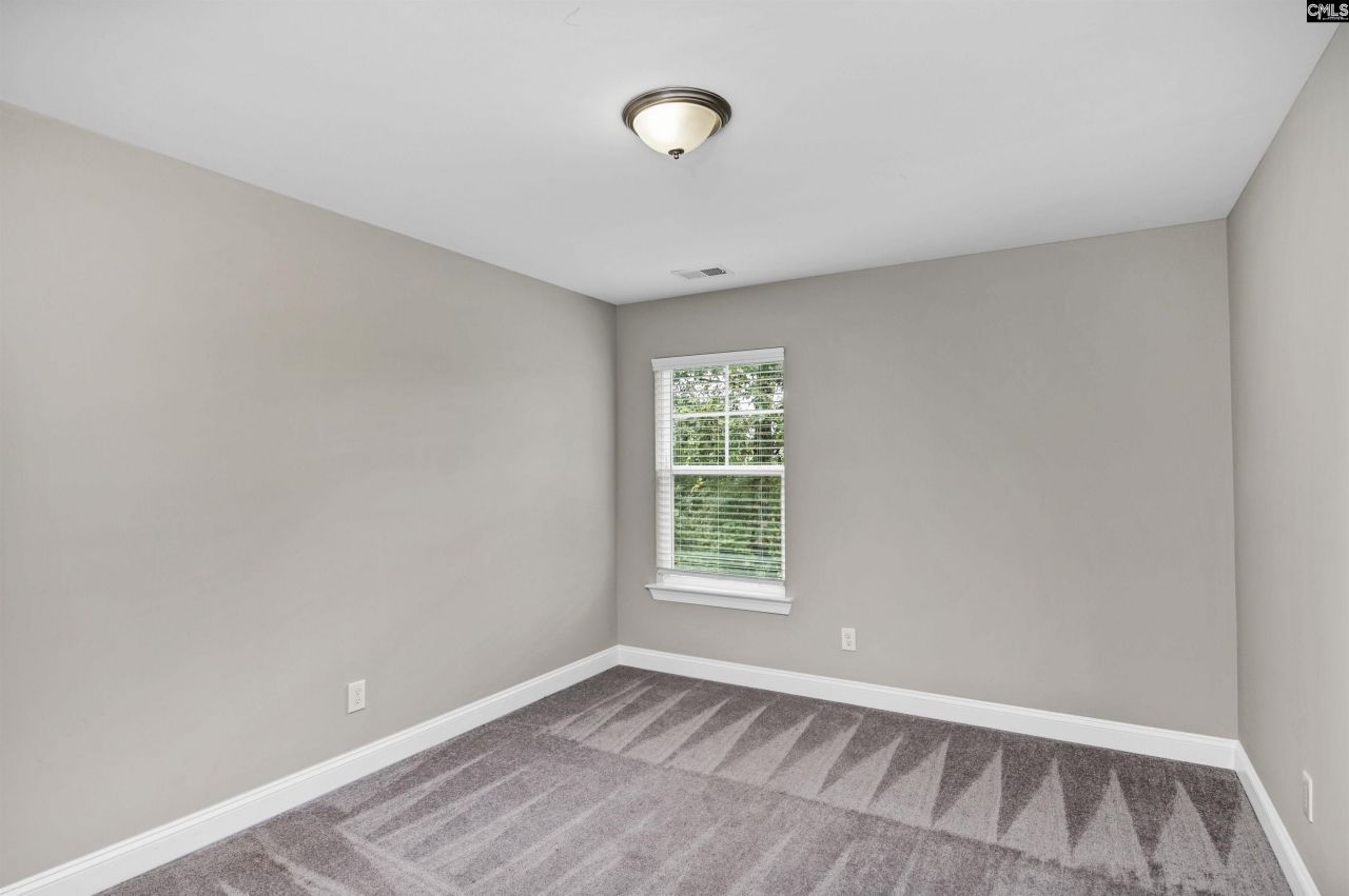 357 Southberry Way Photo 26