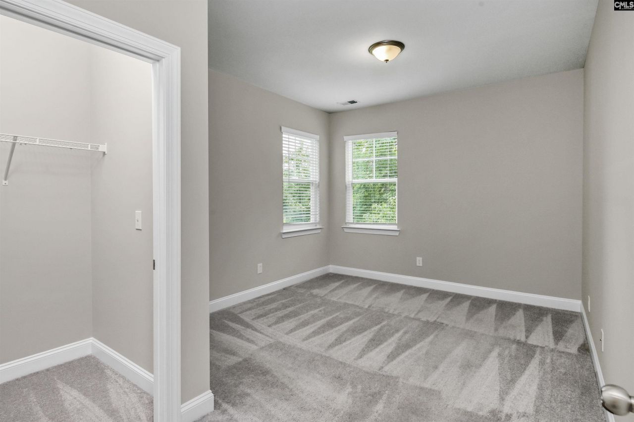 357 Southberry Way Photo 27