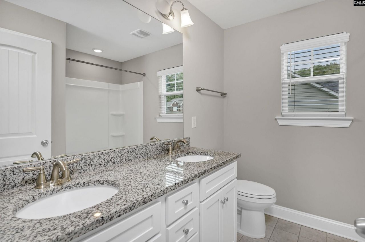 357 Southberry Way Photo 28