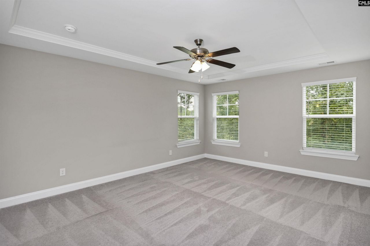 357 Southberry Way Photo 29