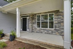 357 Southberry Way photo 4