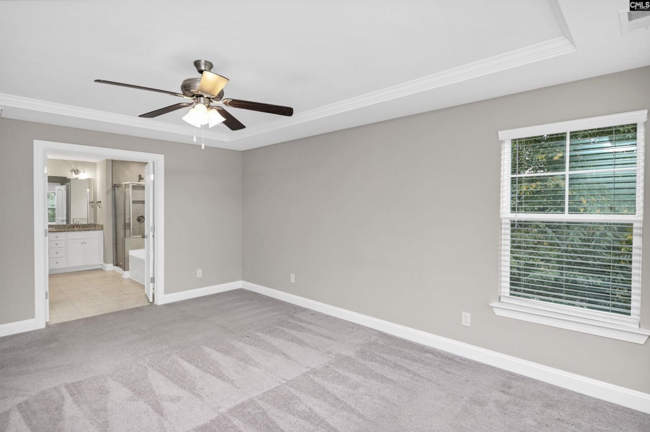 357 Southberry Way Photo 30