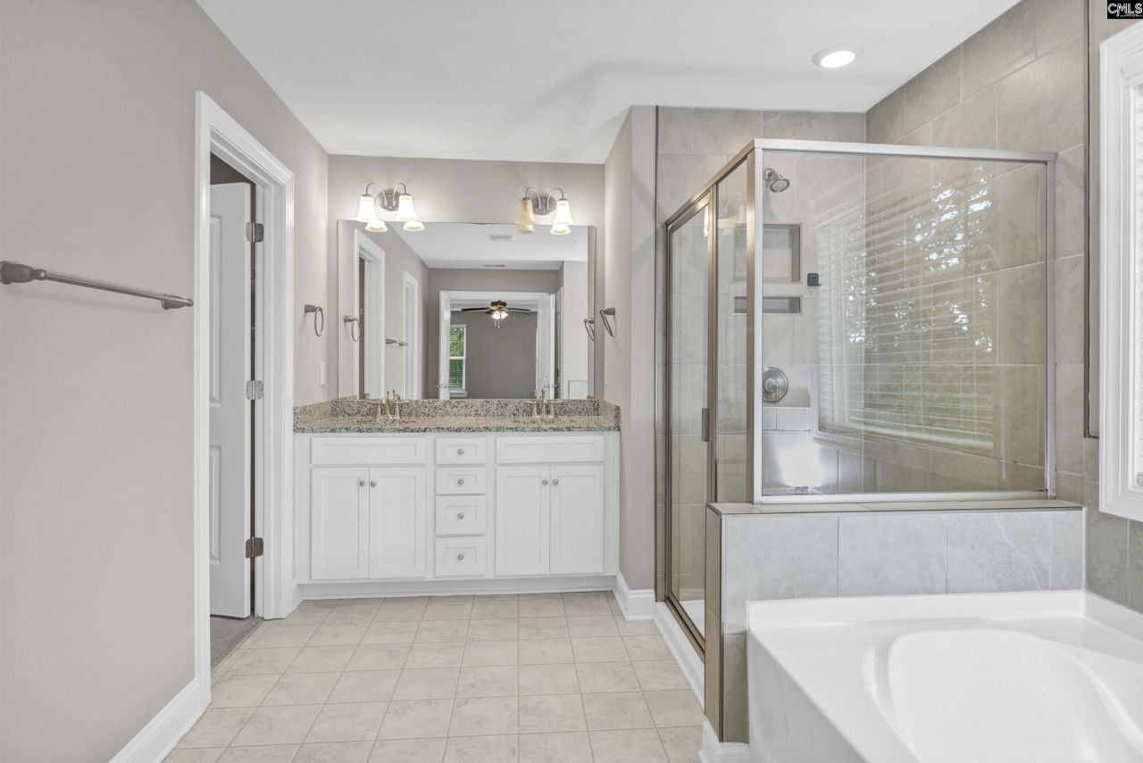 357 Southberry Way Photo 33